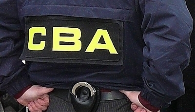 41957.jpg