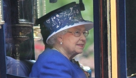 41760.jpg