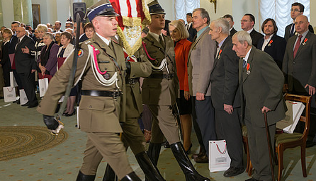 41575.jpg