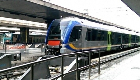 42176.jpg