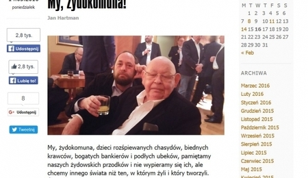 41937.jpg