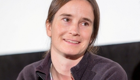 41988.jpg