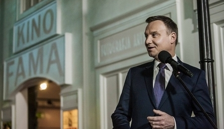 41780.jpg