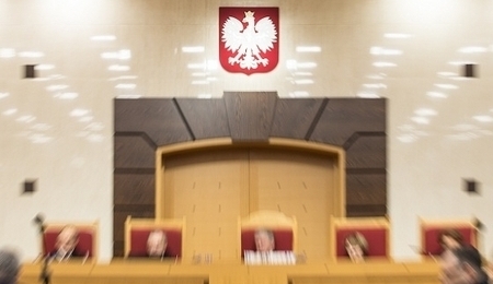 42359.jpg