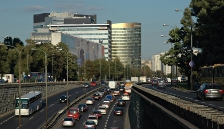 42653.jpg
