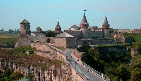 42619.jpg
