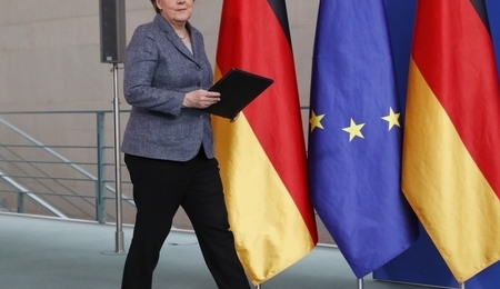 42779.jpg