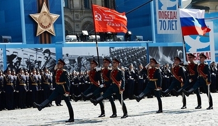 42826.jpg