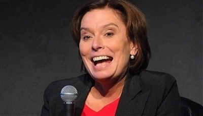 42479.jpg