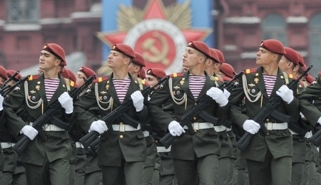 42926.jpg
