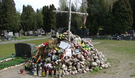 42286.jpg