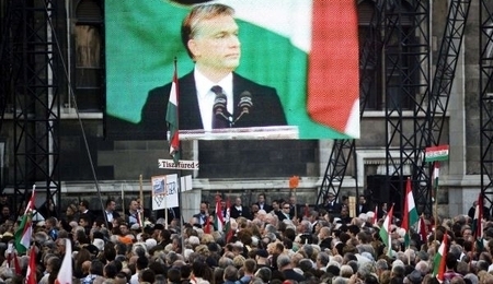 42615.jpg
