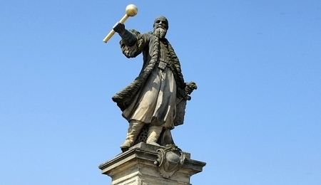 42416.jpg