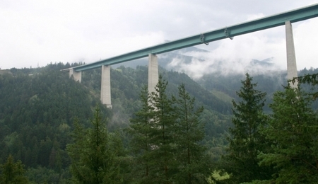 42880.jpg