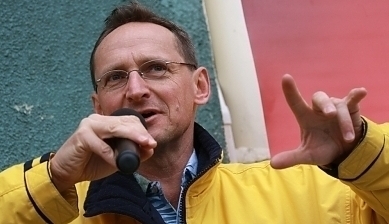 42377.jpg
