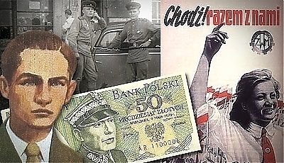42916.jpg