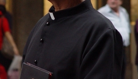 42438.jpg