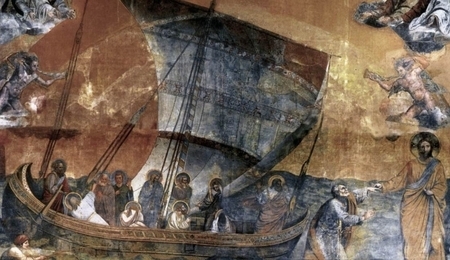 43174.jpg