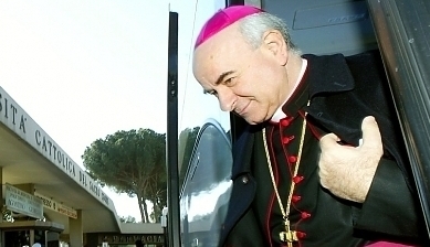 43590.jpg