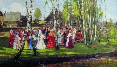 43276.jpg