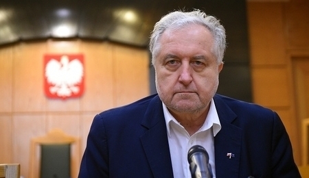 43109.jpg
