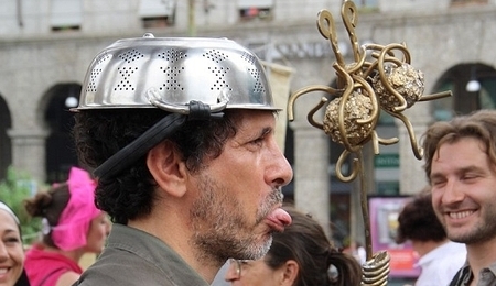 43446.jpg