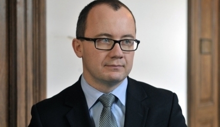 43621.jpg