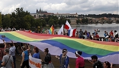 43535.jpg