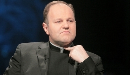 43044.jpg