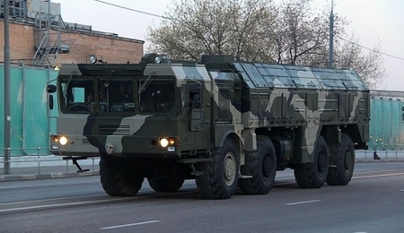 43085.jpg