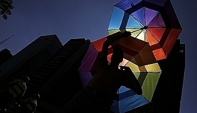43355.jpg