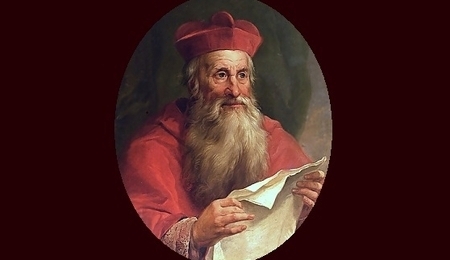 43052.jpg