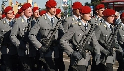 43211.jpg