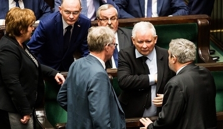 43665.jpg
