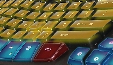 43654.jpg