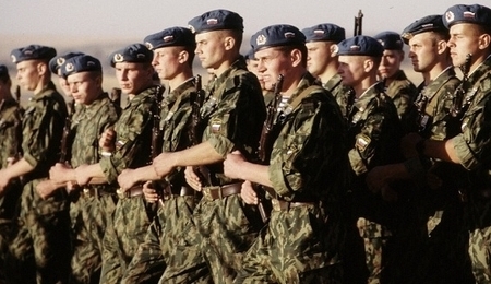 44028.jpg