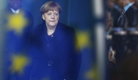 44197.jpg