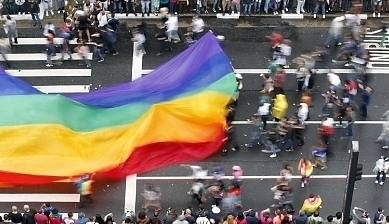 43863.jpg