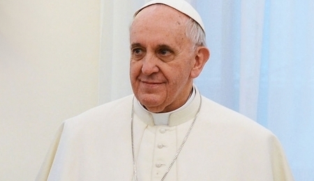 44176.jpg