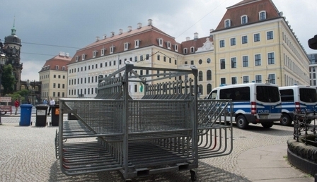 43974.jpg