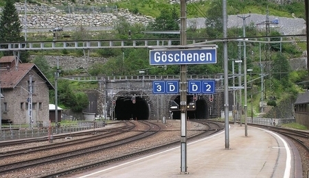 43796.jpg