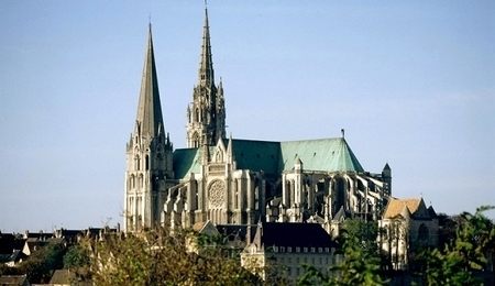 43811.jpg