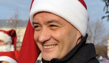 44288.jpg