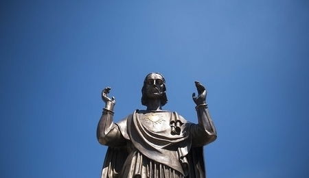 43727.jpg
