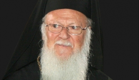 43940.jpg