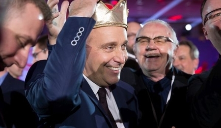 43913.jpg