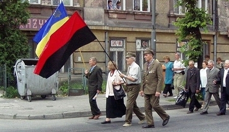 44191.jpg