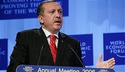 44157.jpg