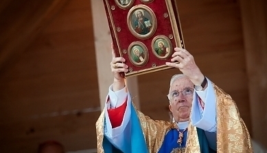 44162.jpg