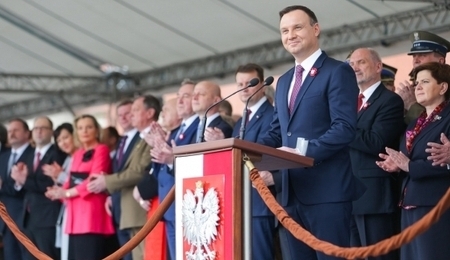 44510.jpg